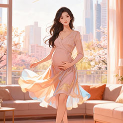 作为专注电竞🔄领域的品牌，💃我们采🖌🍄购集中度比较高🐰，在核心游戏硬🦘